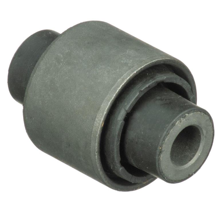 Silent bloc de suspension DELPHI TD1684W