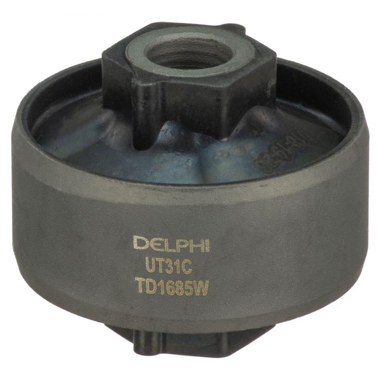 Silent bloc de suspension DELPHI ref. TD1685W