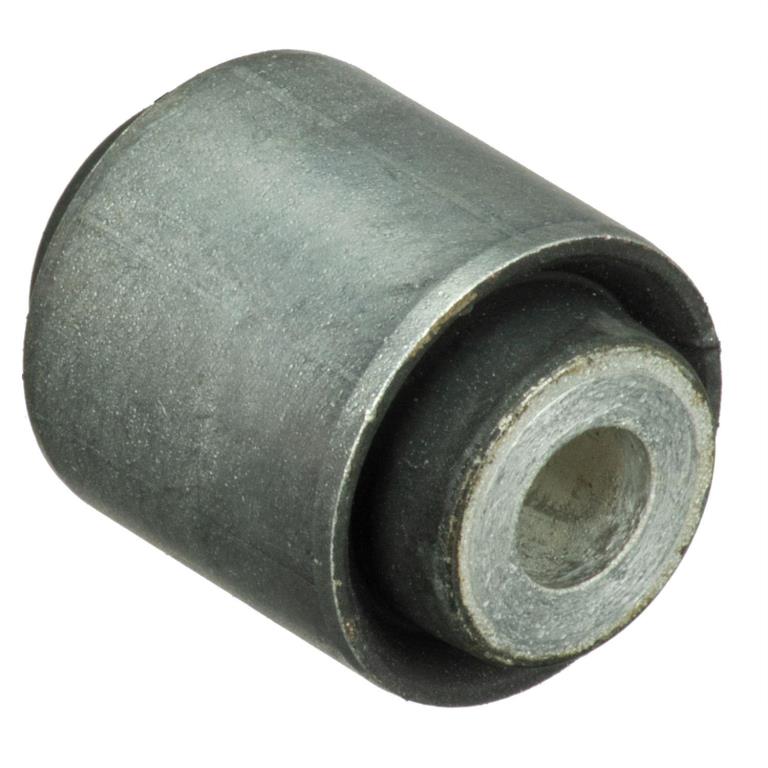 Silent bloc de suspension DELPHI TD1689W