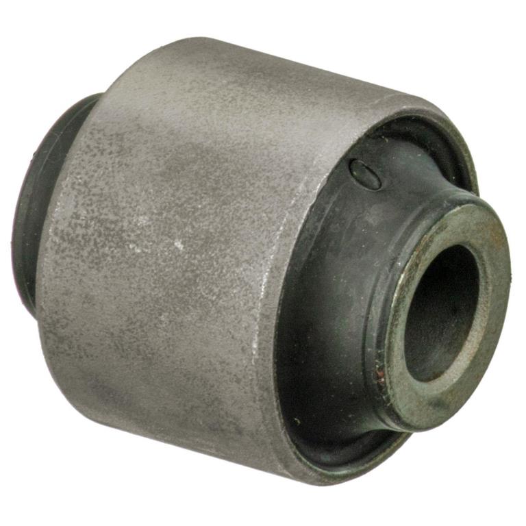 Silentblock de Suspensión DELPHI TD1692W