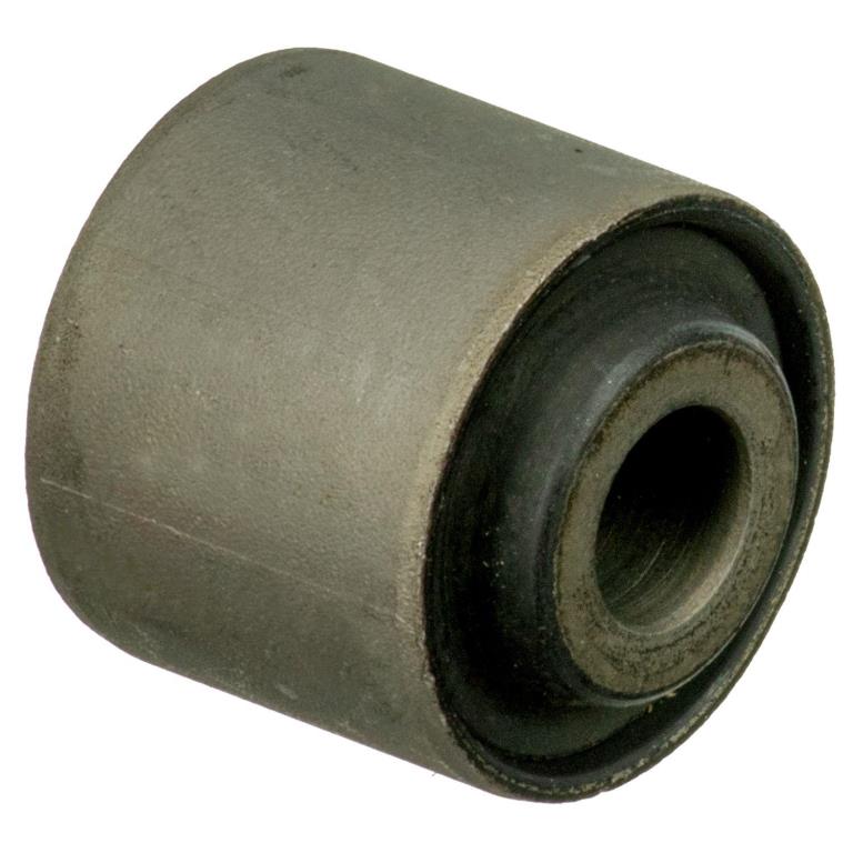 Silentblock de Suspensión DELPHI TD1696W