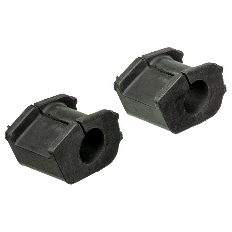 Suspension, stabilisateur DELPHI ref. TD1698W