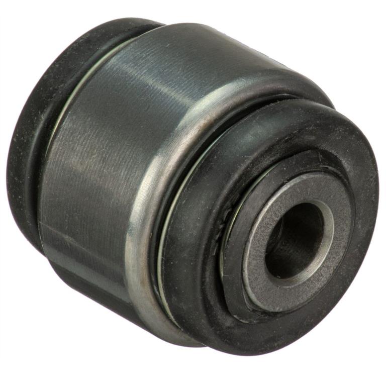 Silent bloc de suspension DELPHI TD1700W