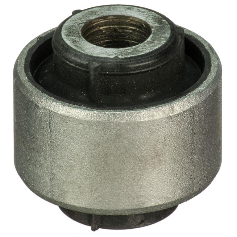 Silent bloc de suspension DELPHI ref. TD1702W