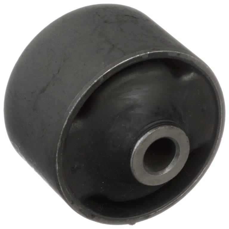Silent bloc de suspension DELPHI TD1704W
