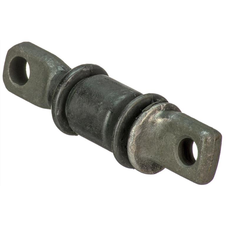 Silent bloc de suspension DELPHI ref. TD1705W