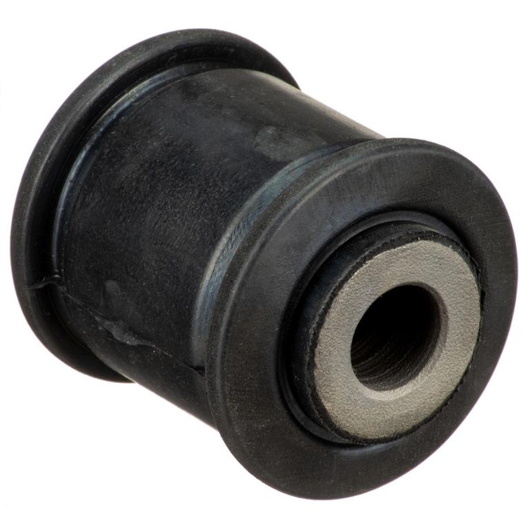 Silent bloc de suspension DELPHI ref. TD1706W
