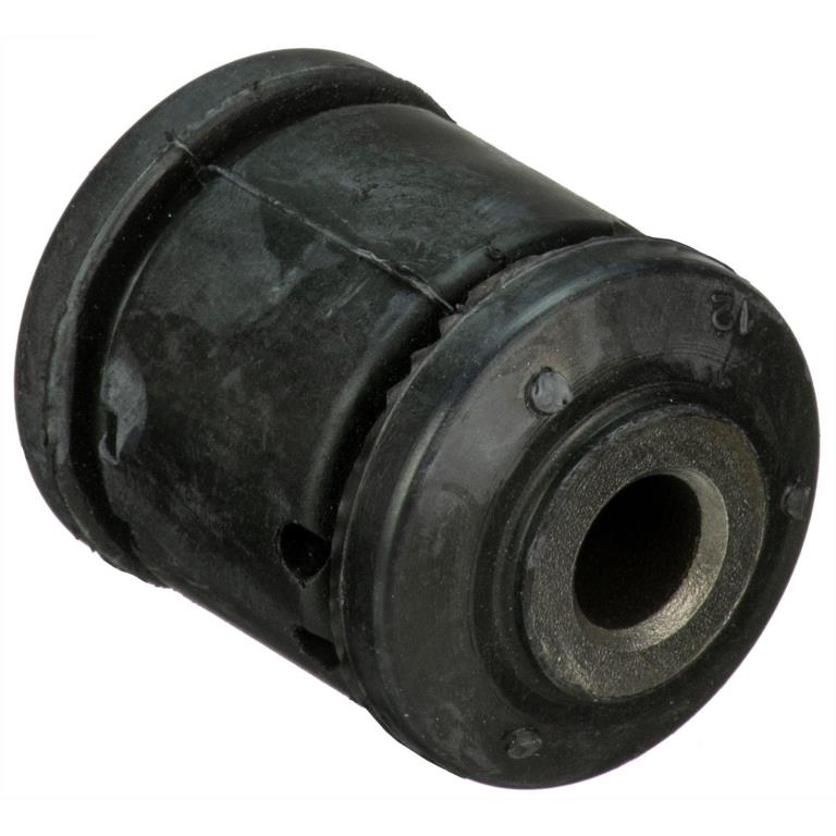 Silent bloc de suspension DELPHI ref. TD1708W