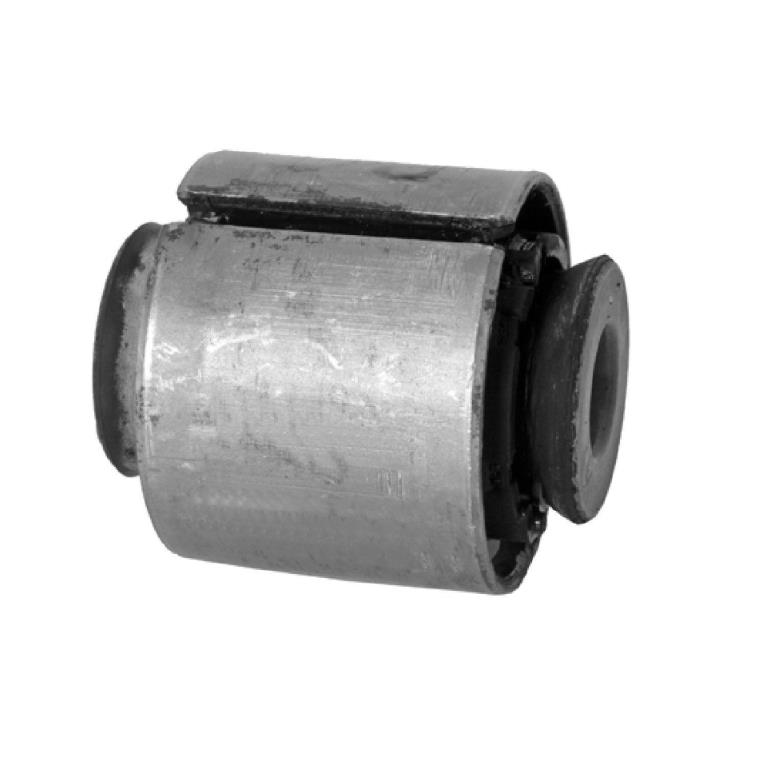 Silentblock de Suspensión DELPHI TD1712W