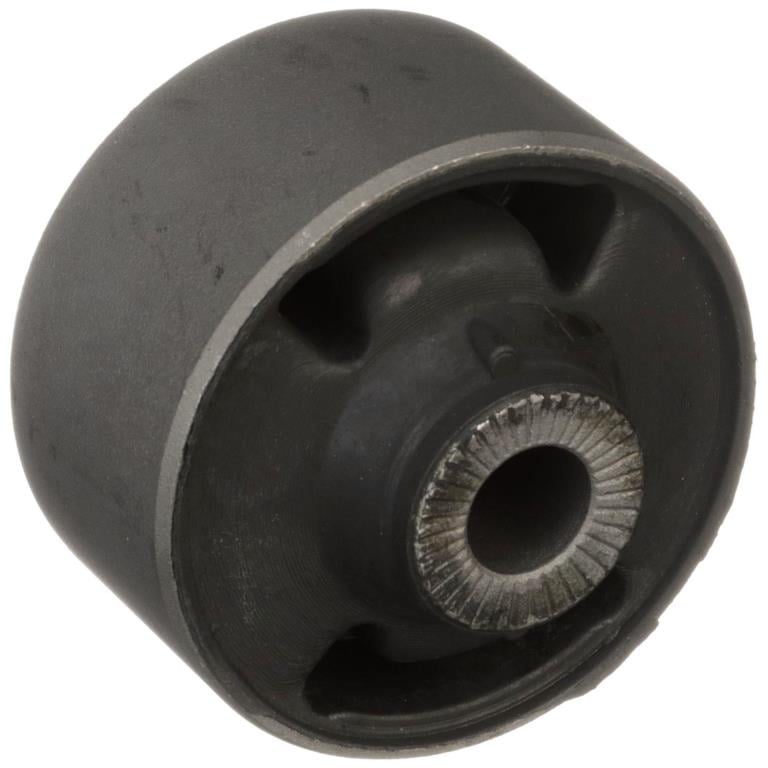 Silent bloc de suspension DELPHI TD1715W