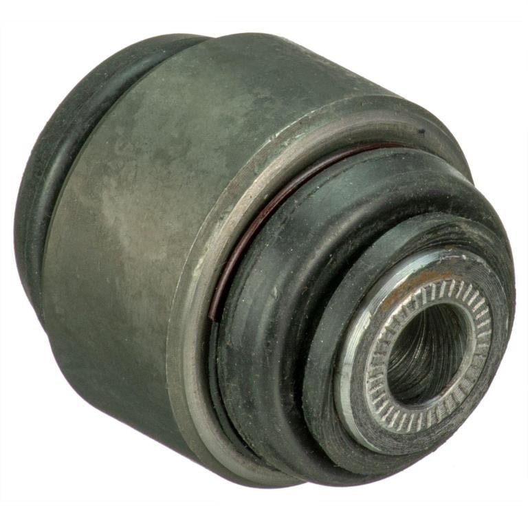 Silentblock de Suspensión DELPHI TD1718W