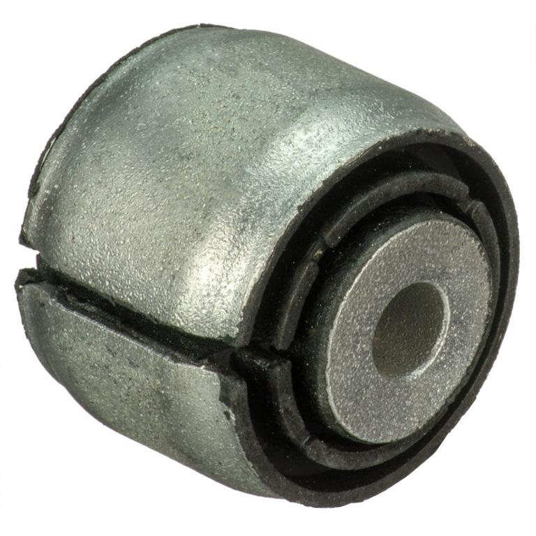 Silent bloc de suspension DELPHI ref. TD1721W