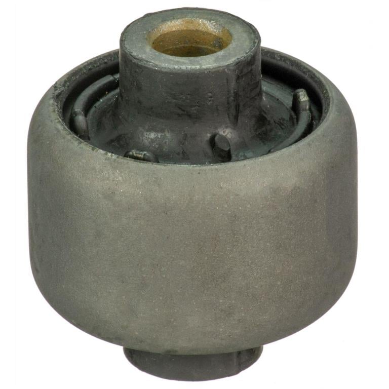 Silentblock de Suspensión DELPHI TD1724W