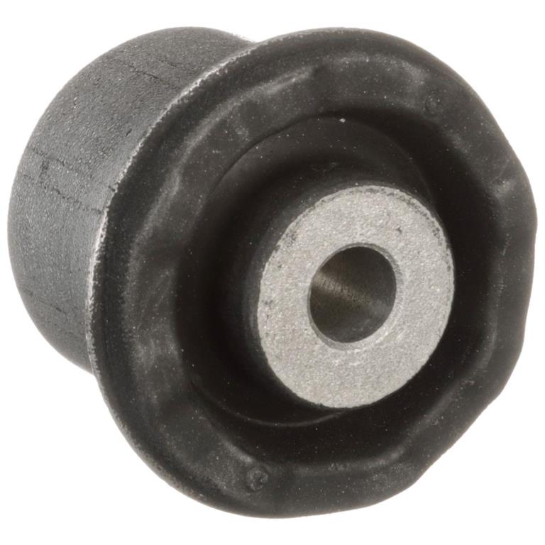 Silentblock de Suspensión DELPHI TD1726W