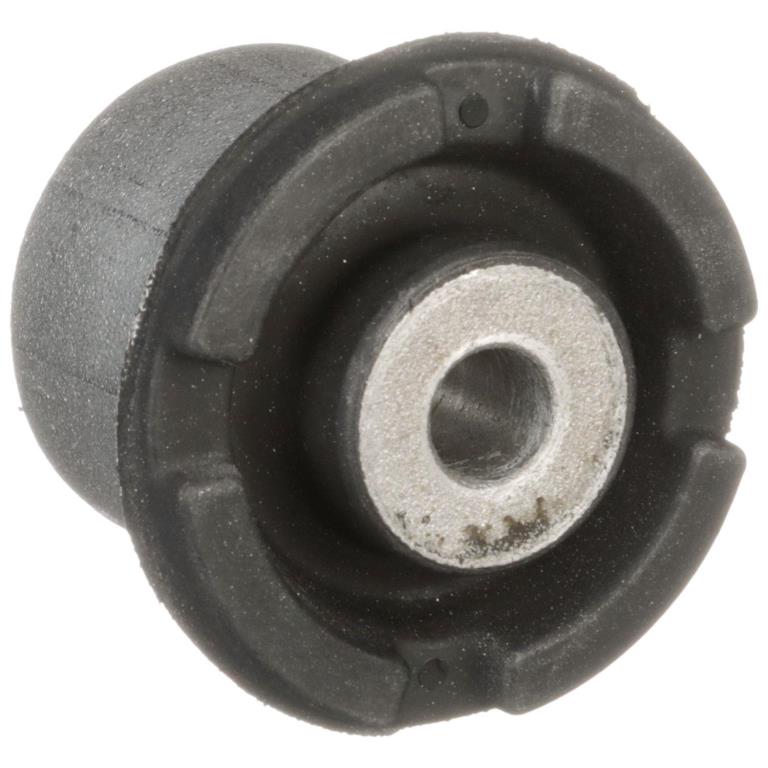 Silent bloc de suspension DELPHI ref. TD1727W