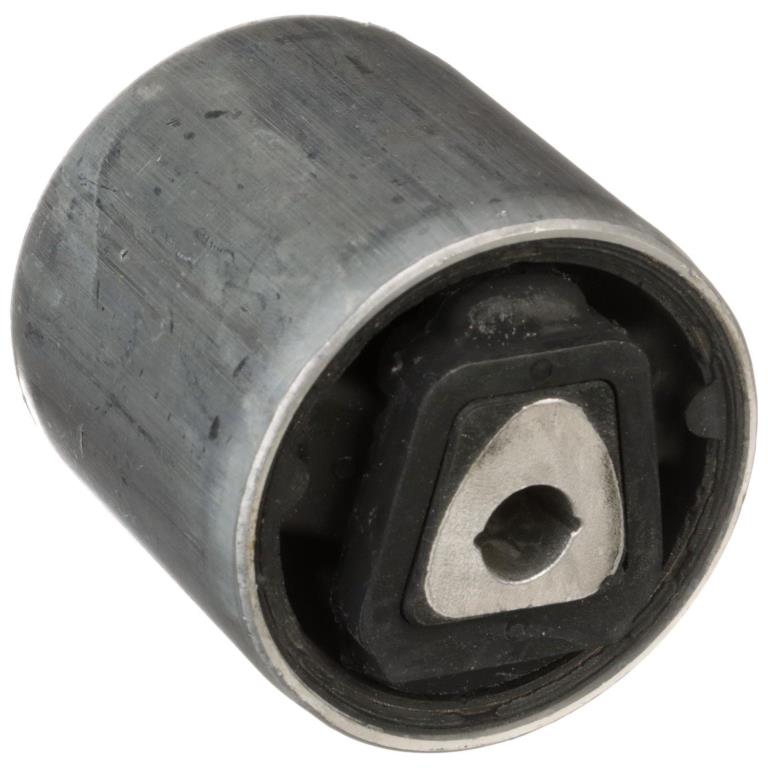 Silent bloc de suspension DELPHI TD1732W
