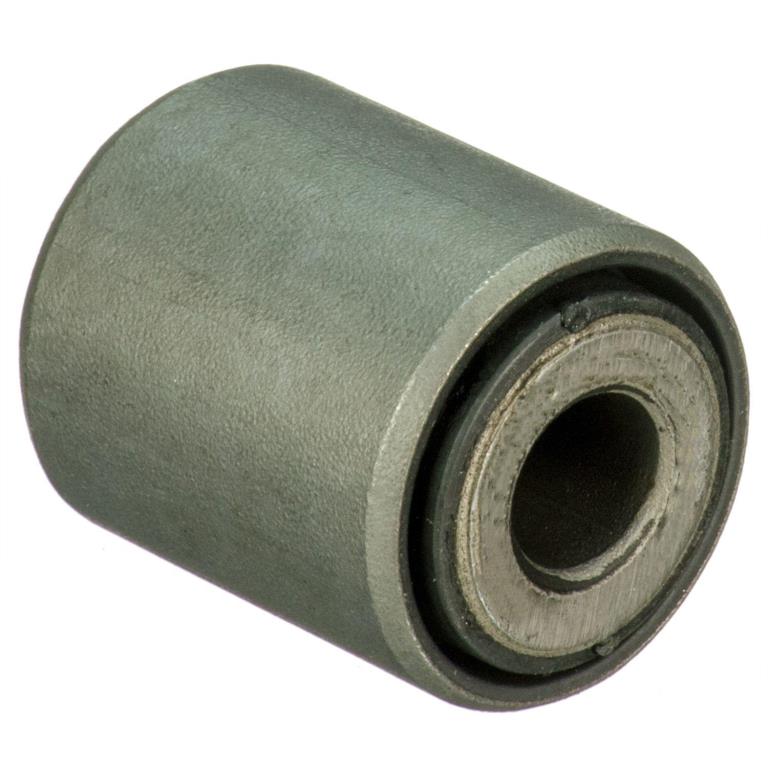 Silent bloc de suspension DELPHI ref. TD1733W