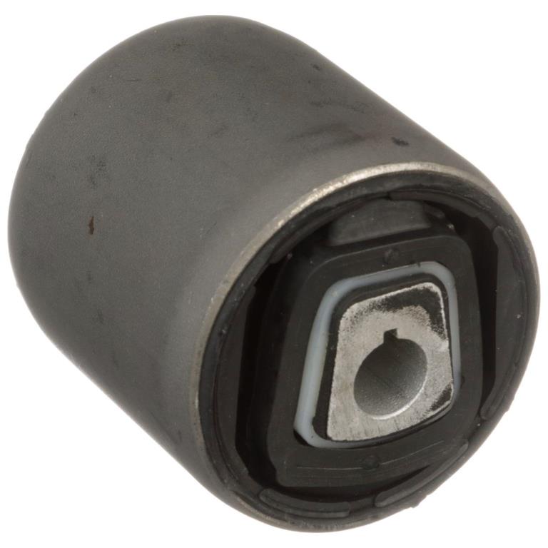 Silent bloc de suspension DELPHI TD1734W