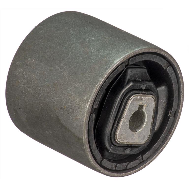 Silent bloc de suspension DELPHI ref. TD1735W
