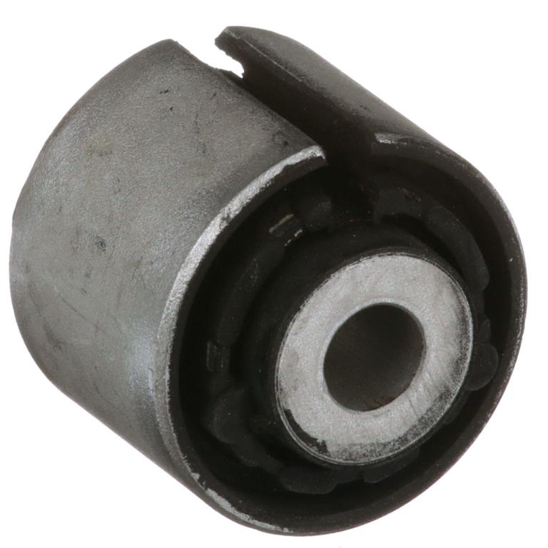 Silent bloc de suspension DELPHI TD1737W