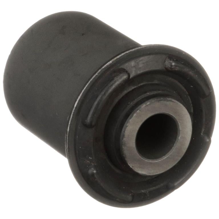 Silent bloc de suspension DELPHI TD1745W