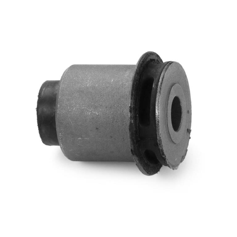 Silent bloc de suspension DELPHI TD1747W