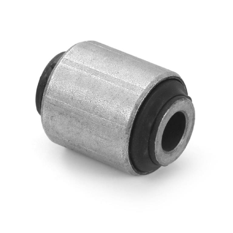 Silent bloc de suspension DELPHI ref. TD1753W