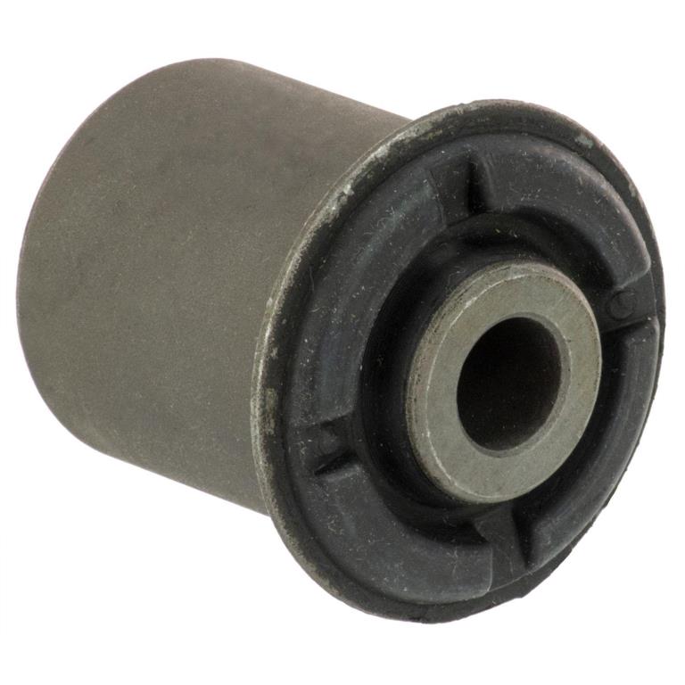Silent bloc de suspension DELPHI TD1756W