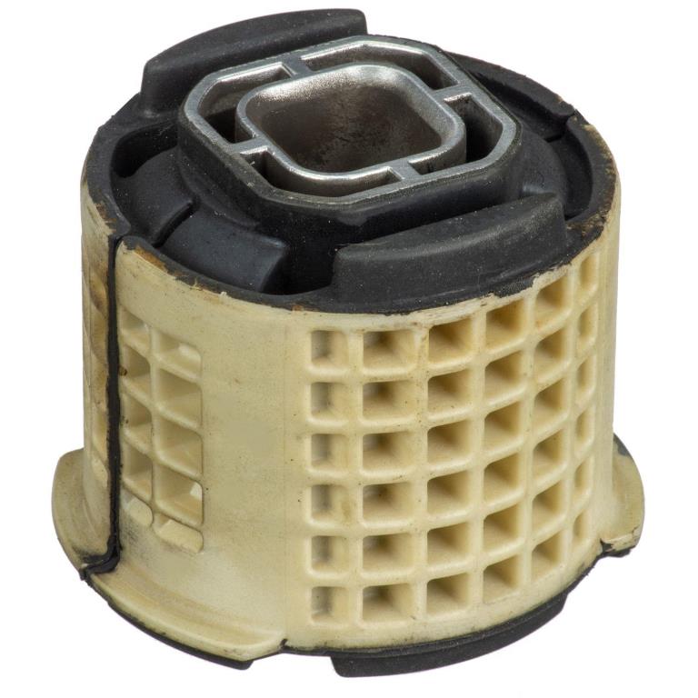 Bucha de eixo DELPHI ref. TD1760W