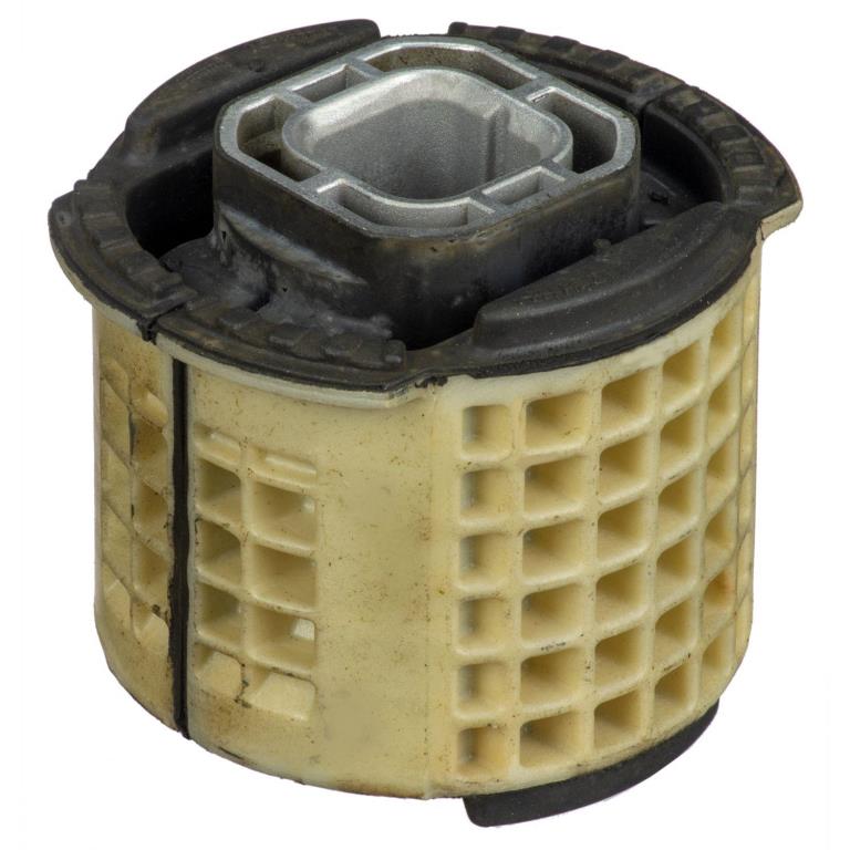 Bucha de eixo DELPHI ref. TD1761W