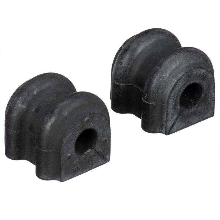Suspension, stabilisateur DELPHI TD1767W