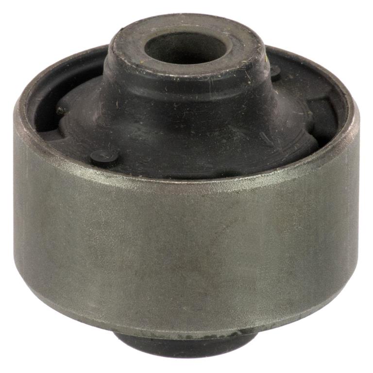 Silentblock de Suspensión DELPHI ref. TD1768W
