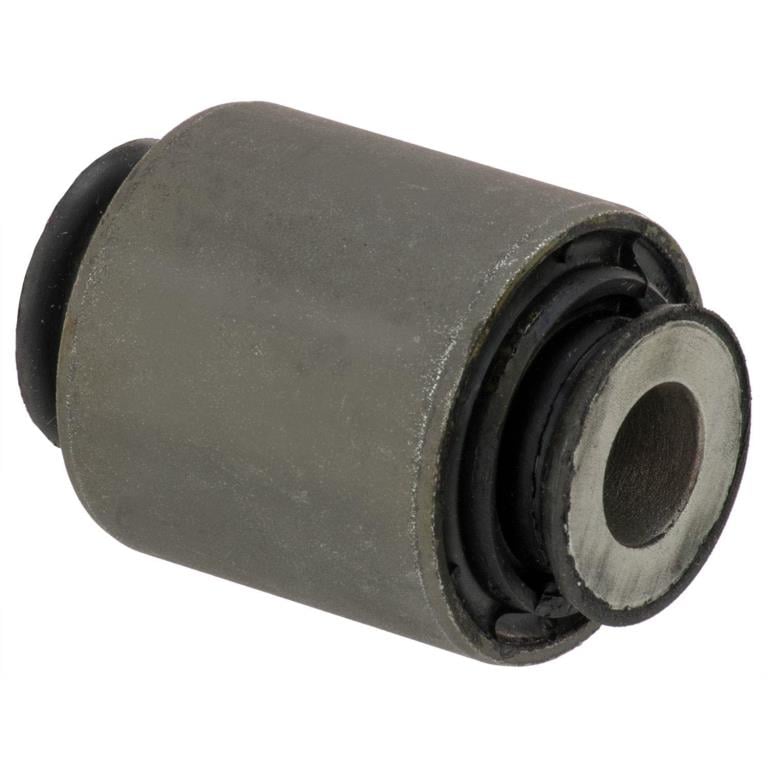 Silent bloc de suspension DELPHI TD1773W