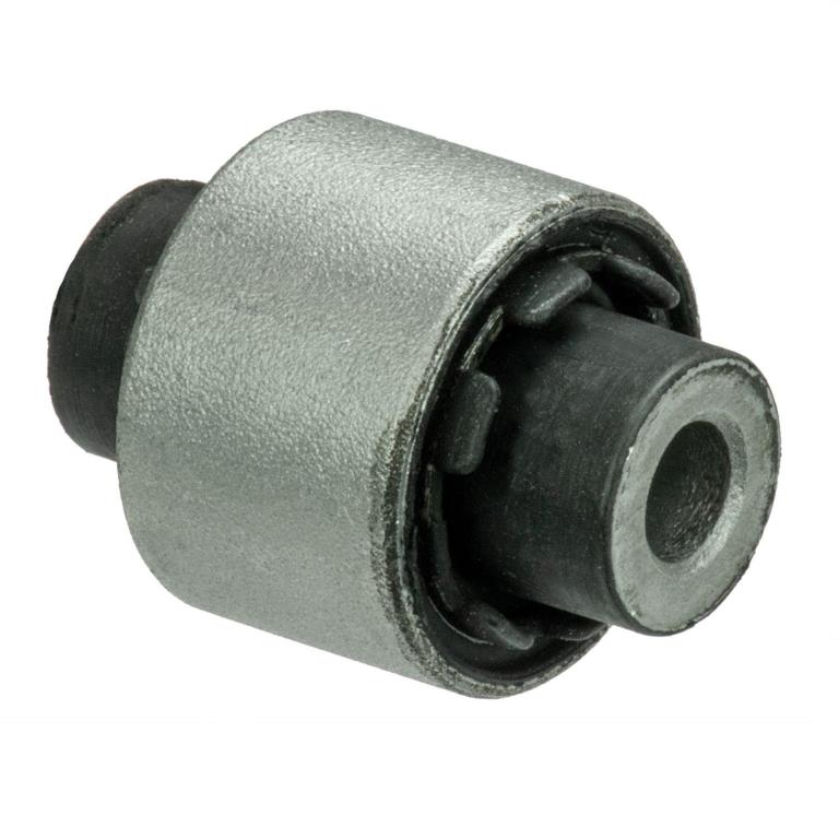 Silent bloc de suspension DELPHI TD1783W