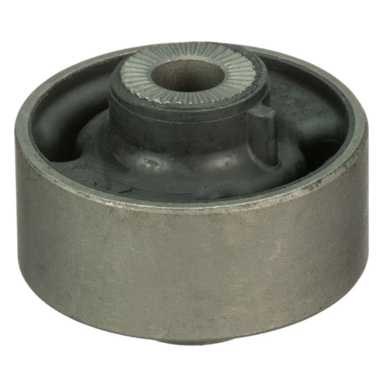 Silent bloc de suspension DELPHI ref. TD1784W