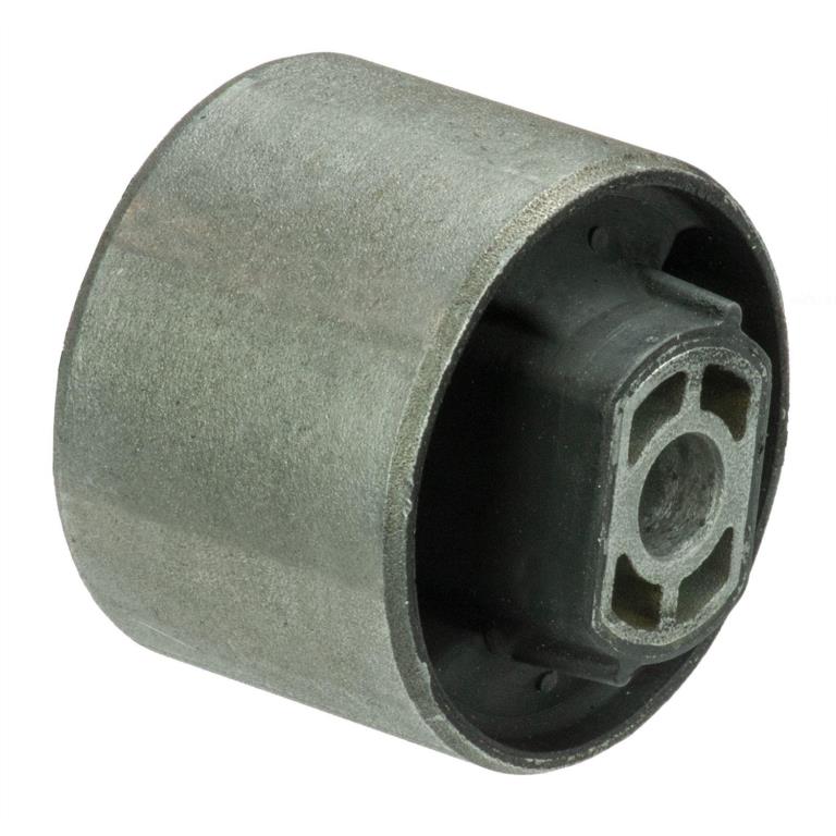 Silent bloc de suspension DELPHI ref. TD1785W