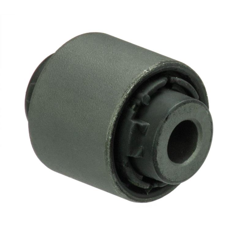 Silent bloc de suspension DELPHI ref. TD1792W