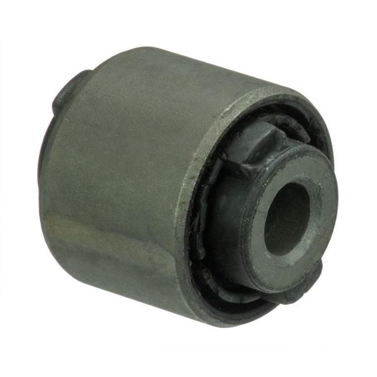 Silent bloc de suspension DELPHI ref. TD1793W
