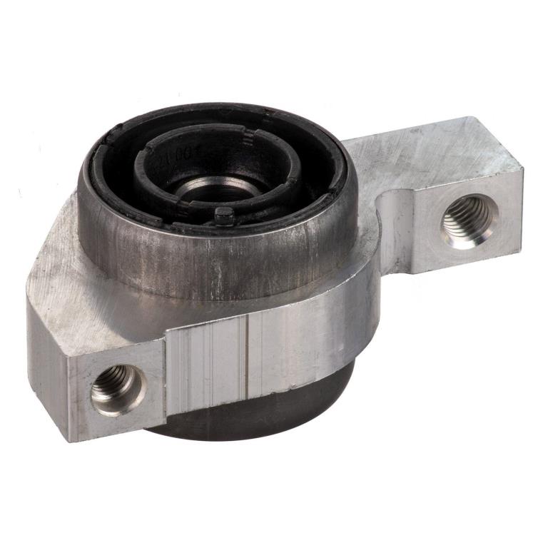 Silentblock de Suspensión DELPHI ref. TD1797W