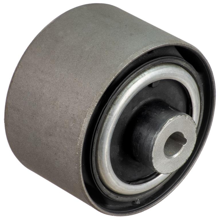 Silent bloc de suspension DELPHI TD1808W