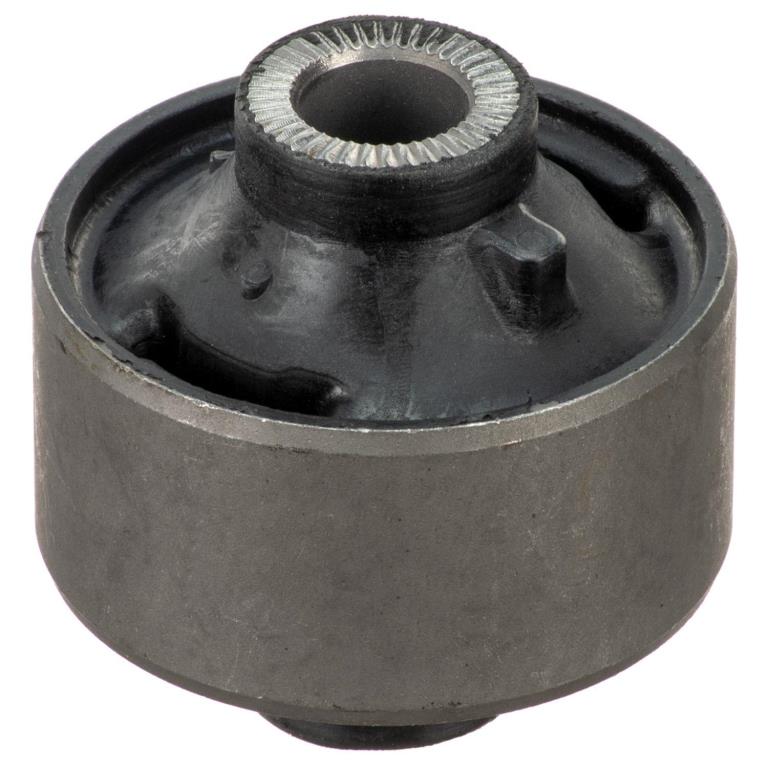 Silent bloc de suspension DELPHI TD1812W