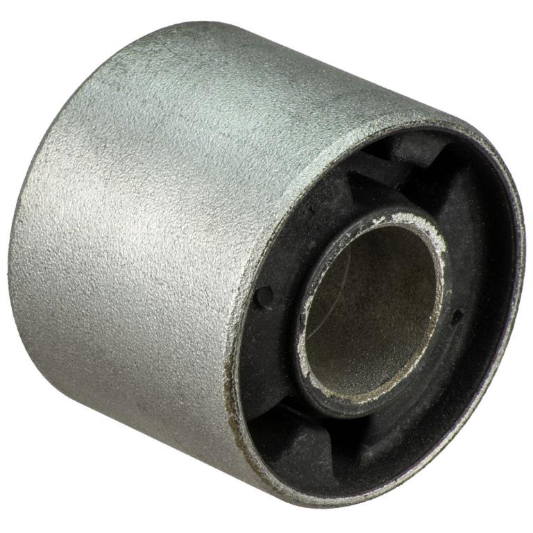 Silentblock de Suspensión DELPHI TD1818W