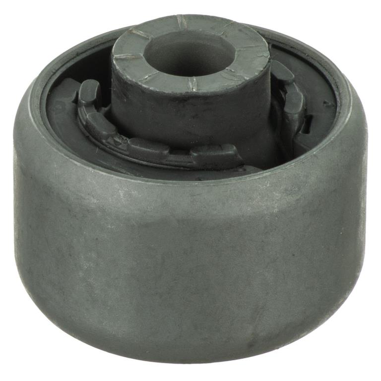 Silentblock de Suspensión DELPHI ref. TD1820W
