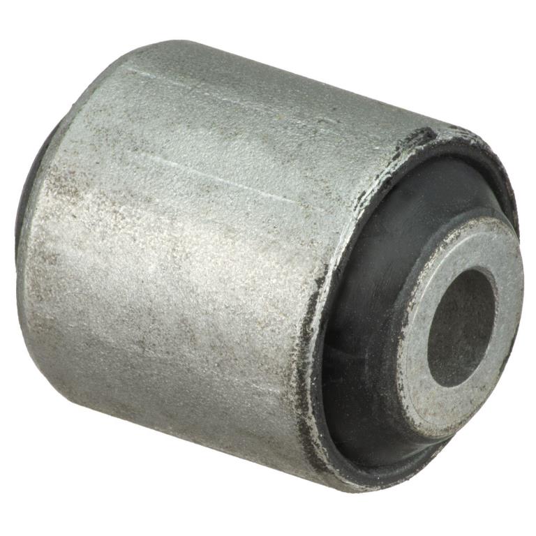 Silent bloc de suspension DELPHI TD1823W