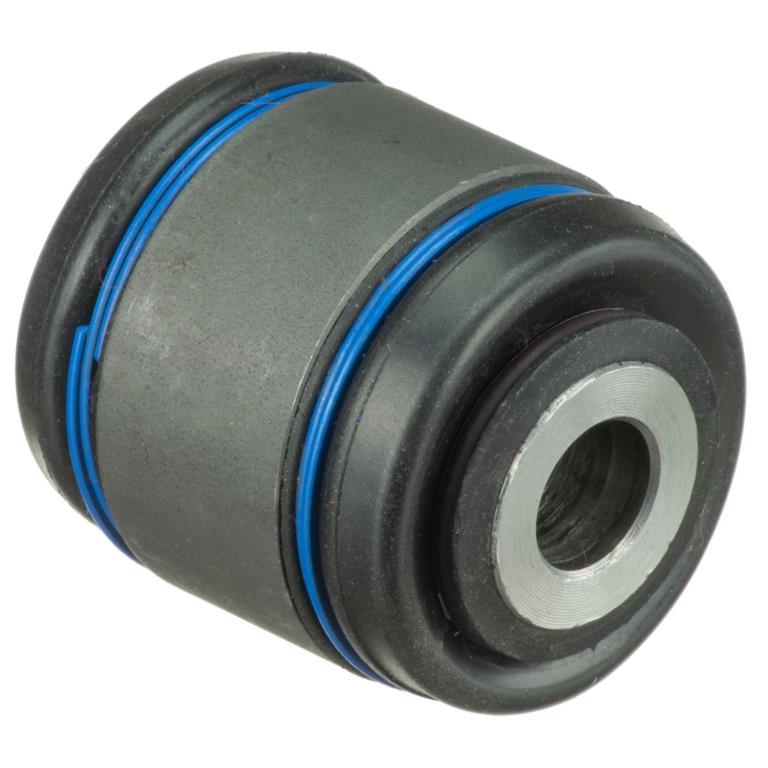 Silentblock de Suspensión DELPHI TD1824W