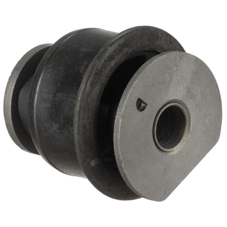 Silent bloc de suspension DELPHI ref. TD1825W