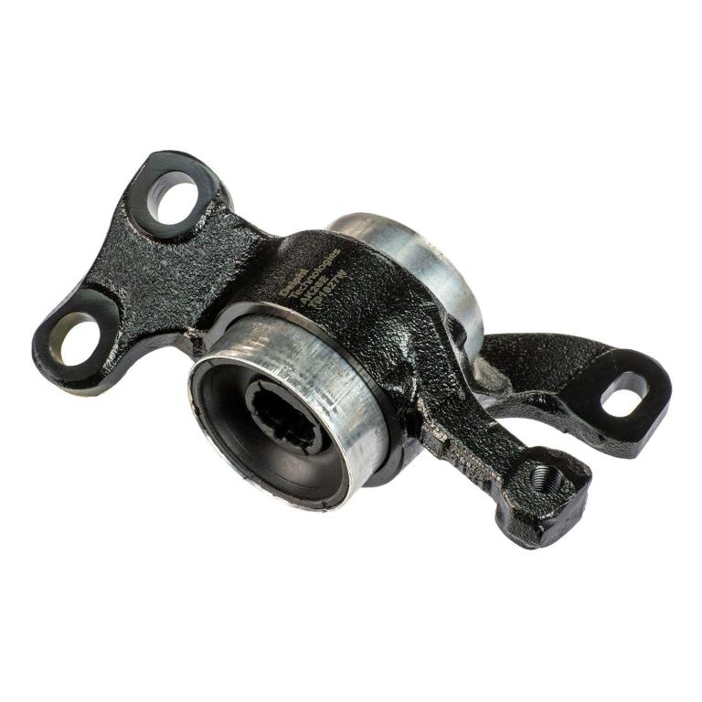 Suspensão, braço oscilante DELPHI ref. TD1827W