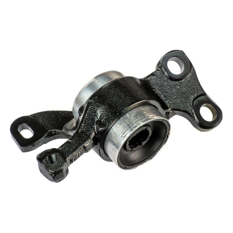Suspensão, braço oscilante DELPHI ref. TD1828W
