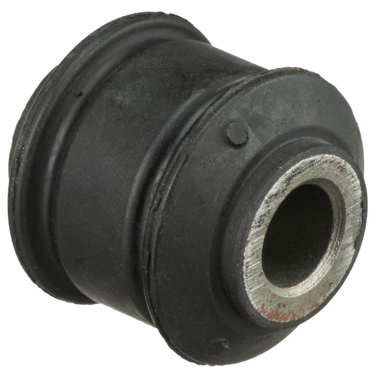 Suspension, stabilisateur DELPHI TD1831W