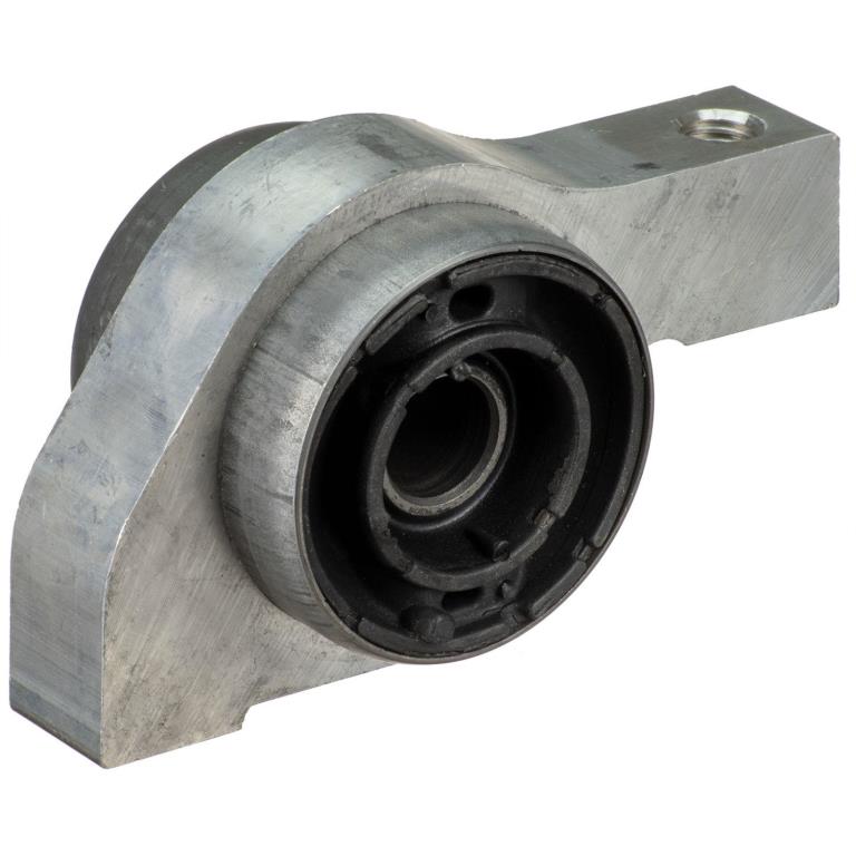 Silent bloc de suspension DELPHI ref. TD1836W